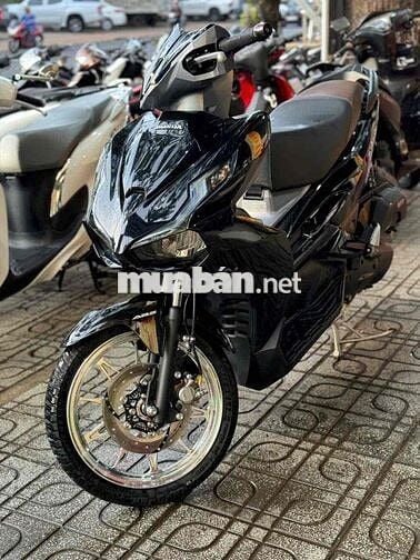 Ab 160ABS /2023 full kiêểng 20 củ rất xịn xò