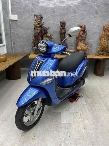 👉Nozza dàn áo đẹp, máy bao khoẻ êm ru