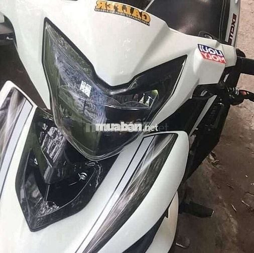 Xe nhà dư dùng cần bán