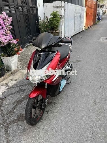 honda aribalde bstp xe đẹp giấy tờ đầy đủ