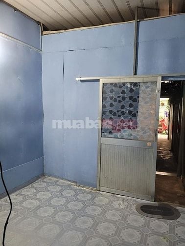 PHÒNG TRỌ TIẾT KIỆM - GIÁ TỐT GẦN ĐH NGOẠI THƯƠNG (BÌNH THẠNH) 