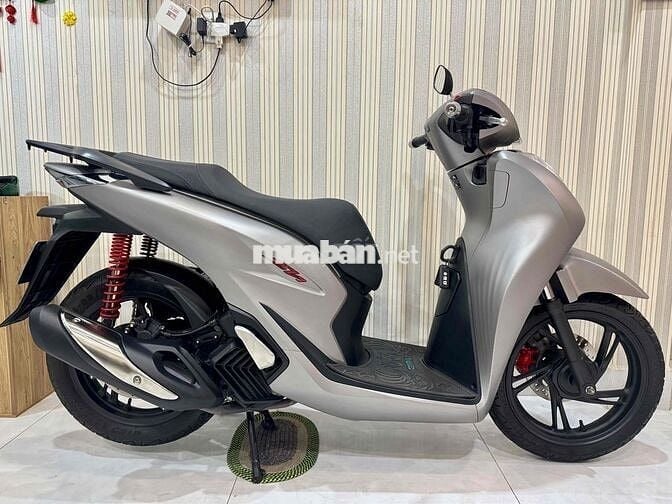 Sh 150 2021 Abs