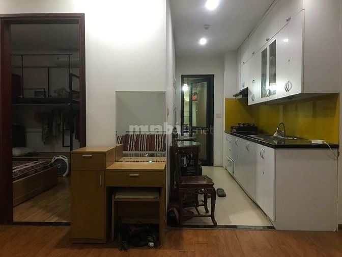 Cho thuê dài hạn 1.5 triệu 1 tháng bao điện nước