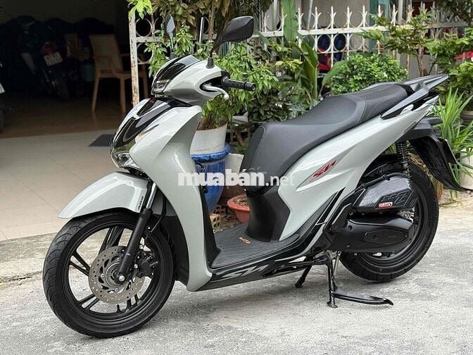 SH150 ABS “2022” 🔰Hỗ Trợ Góp