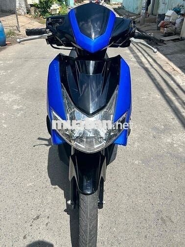Airblade xe đẹp.Máy êm ngon chạy cực nhẹ.cavet đủ