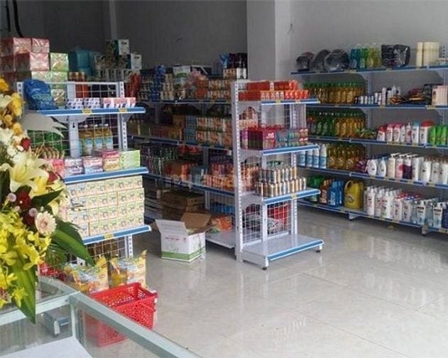TUYỂN GẤP NHÂN VIÊN BÁN HÀNG 🌟