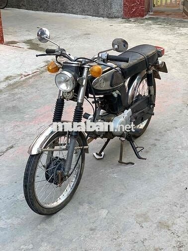 67 Mới kengg