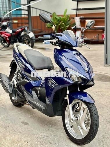 Honda Air Blade đẹp zin , chinh chu biển 59