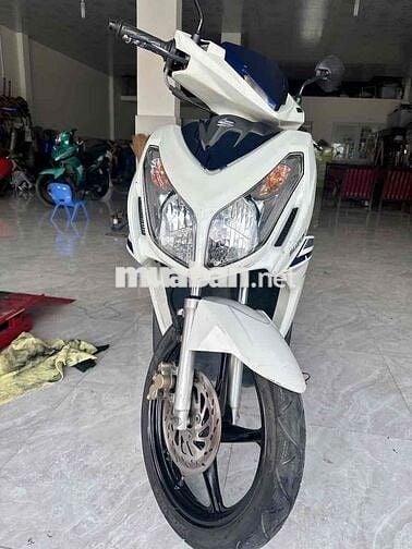 xe dep zin máy êm chạy nhẹ xe can tien ban gap