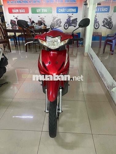 ways 2011 bs thành phố có trao đổi xe