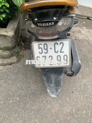 còn thương lượng, giấy tờ đầy đủ