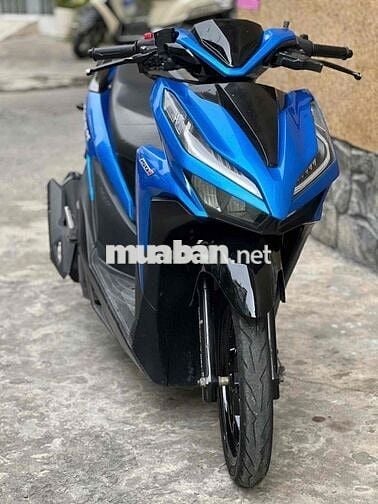 ❤️ Vario 125 đời 2020 bstp chính chủ hỗ trợ góp