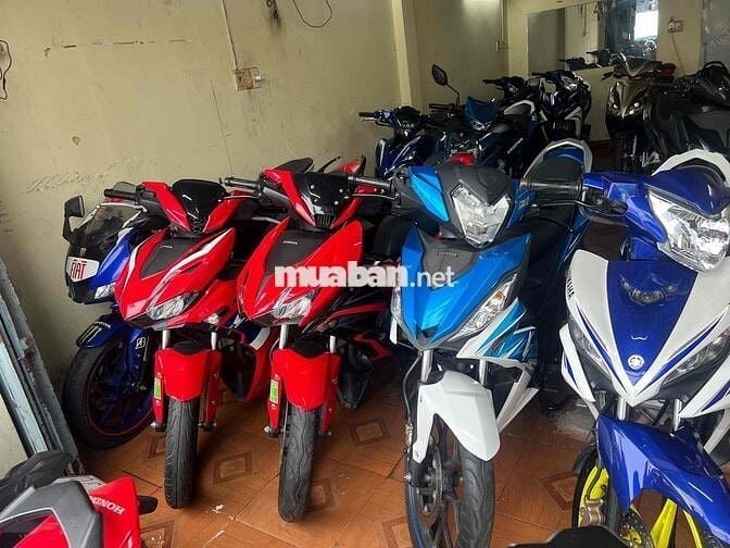 xe cần bán  winner 2019 chính chủ có góp