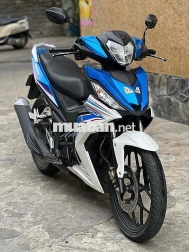 ❤️ Winner 150 đời 2018 bstp chính chủ hỗ trợ góp