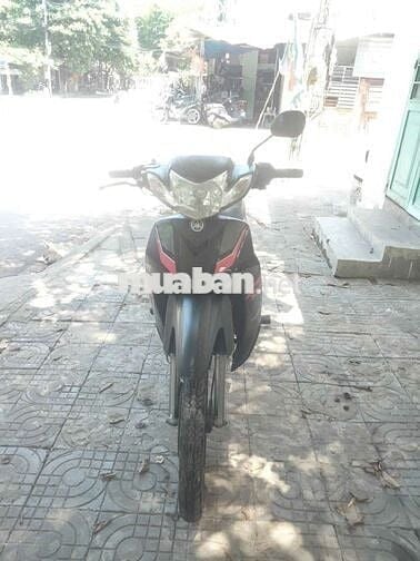 CẦN BÁN SI ÊM RU MỚI KENG