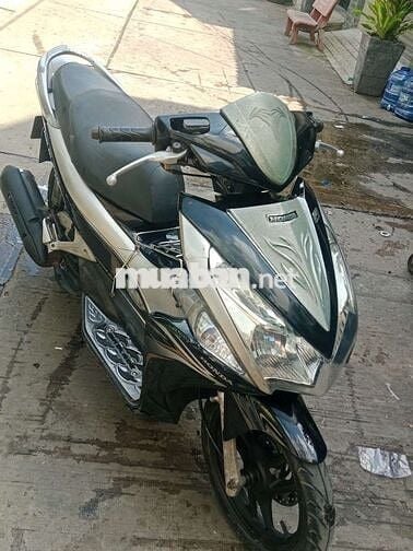 Honda Air Blade fi biển 035.45