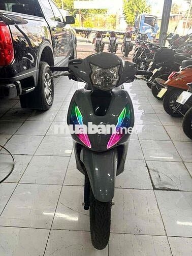 vision zin êm ngay chủ bstp