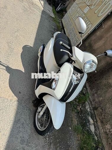 Grande Bstp 2015 chính chủ, máy móc như mới