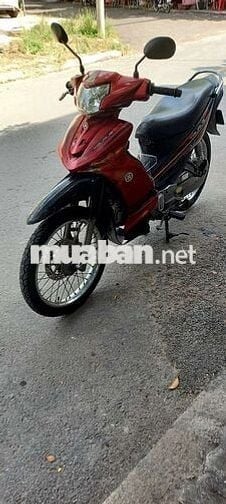 Cần bán xe Taurơt biển 43 máy rin