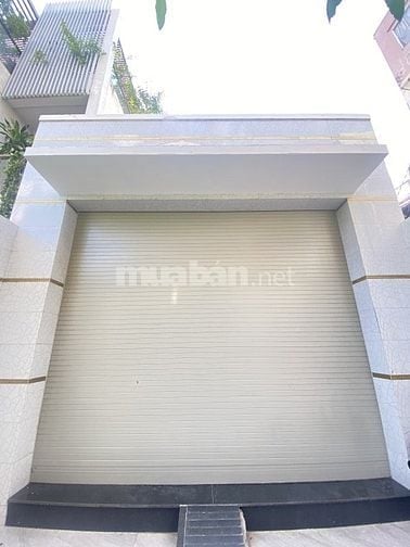 🏠 NHÀ MỚI ĐẸP – HUỲNH TẤN PHÁT, QUẬN 7 🎁 FULL NỘI THẤT – SỔ MỚI 2025