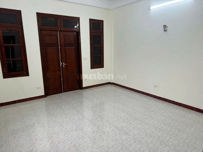 Siêu phẩm Phân lô Nguyễn Ngọc Vũ, thoáng đẹp, 64m, 5m MT, giá 14,9 tỷ