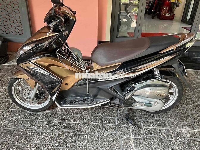 bán ab zin chính chủ