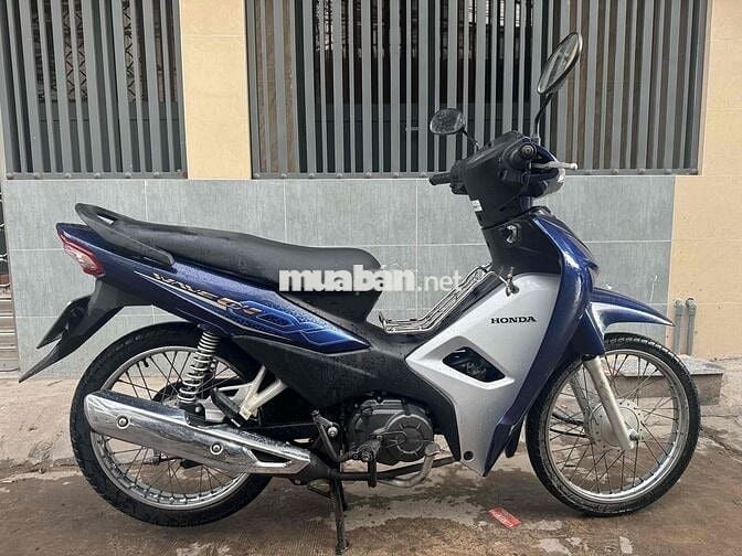2020 xe đẹp máy zin