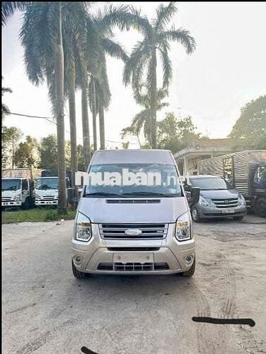 Kẹt tiền cần bán gấp