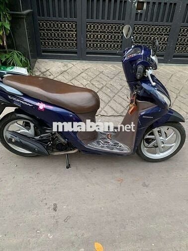 Dư dùng  cần  bán