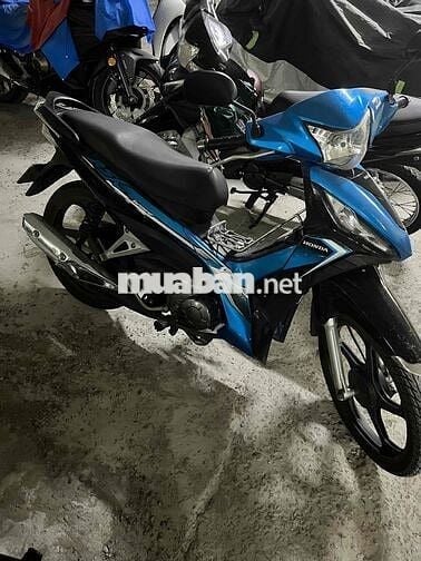 Thanh lý xe Wave RSX