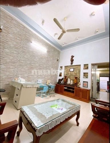 💎 BẮT CƠ HỘI TĂNG GIÁ ĐẤT VÀNG NGUYỄN THỊ ĐỊNH