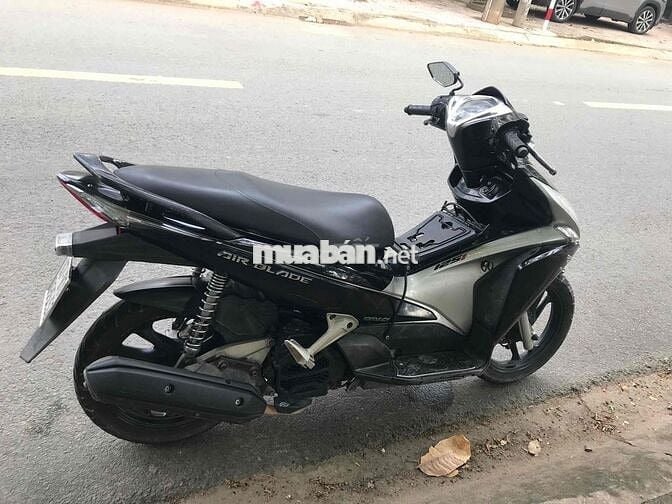 làm nhà bán nhanh gọn lẹ chiếc xe trùm mền vip1111