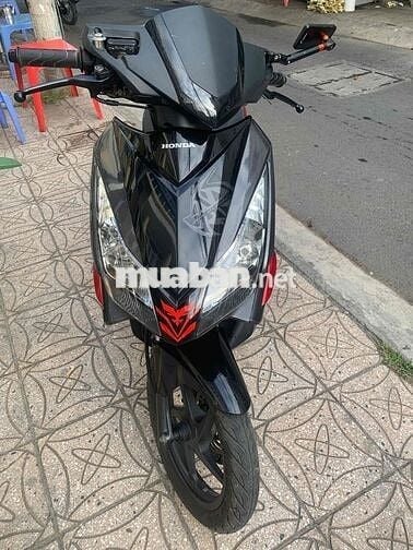 Bán xe Ảlard 2009 Nhập Thái