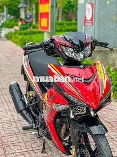 ex 150 bstp lộc phát đẹp leng keng 09c