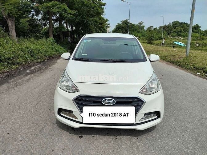 2018 Sedan 1.2 AT - 61268 km