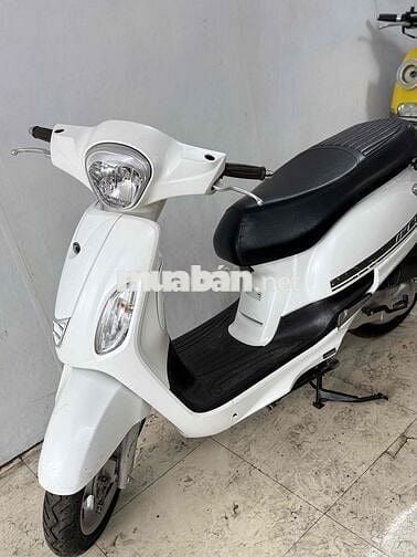 Thanh lý kimco like 50cc học sinh không