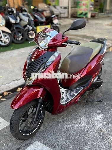 🔆 LEAD 2018 Smartkey siêu đẹp . HỖ TRỢ GÓP BAO ĐẬU