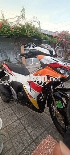 Cần bán winner x v3