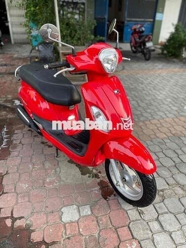 xe like 50cc chính hãng kymco đẹp nguyên rin