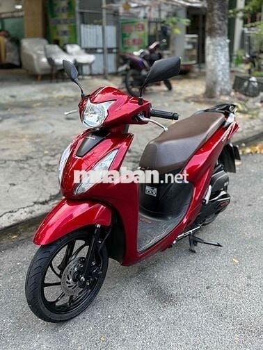 🔆 Vision 2023 Smartkey siêu đẹp . HỖ TRỢ GÓP