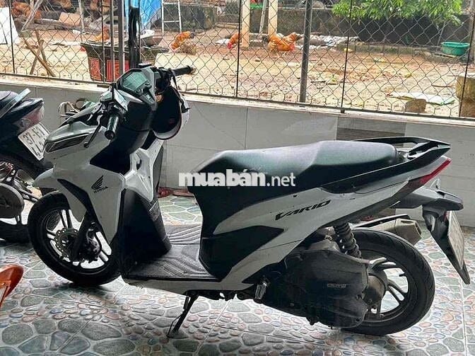 nhà dư xe cần bán