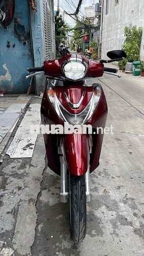 xe dư cân bán,zin nguyen con ,ko lỗi lầm