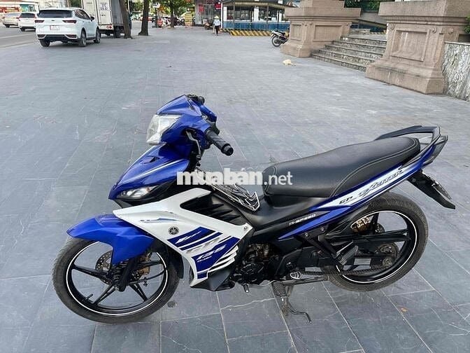 đời 2024,có hoa hồng cho ae giới thiệu