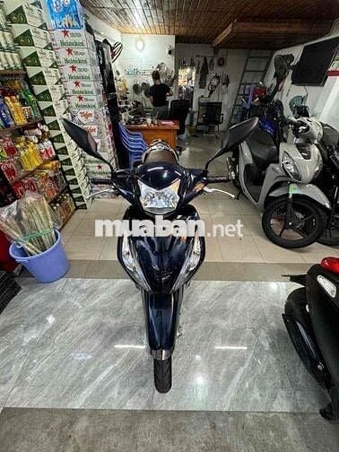 vison 2022 cc btp máy xin áo đẹp ko vết xước ốc đ