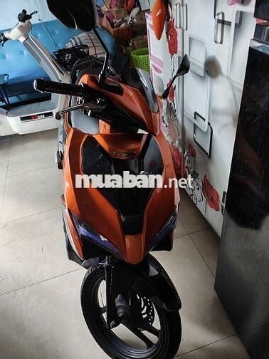 Mình cần bán ab125