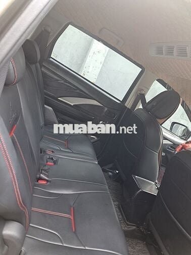 Mitsubishi Xpander 2023 AT - 68000 km