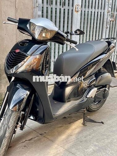 sh ý 150 2006 siêu đẹp, giá hợp lý nhất thị truong