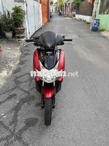 Honda aribalde bstp xe đẹp máy móc bao êm giá tốt