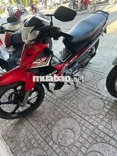 Si nhật đi làm