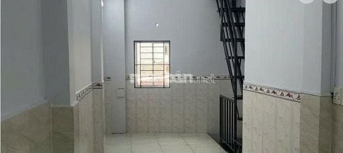 🏡 CHO THUÊ NHÀ NGUYỄN THỊ THẬP - QUẬN 7